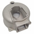 Bronto Carcasa pompa bronto strong  70105-v010410-0b00 [4]