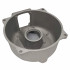 Bronto Carcasa pompa bronto strong  70105-v010410-0b00 [5]