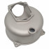 Bronto Carcasa pompa bronto strong  70105-v010410-0b00 [6]