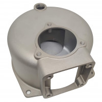 STRONG by Bronto Carcasa pompa bronto strong75 r210 f61-5 70105-v020310-0b00 STRONG by Bronto Carcasa pompa bronto strong75 r210 f61-5 70105-v020310-0b00