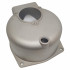STRONG by Bronto Carcasa pompa bronto strong75 r210  f61-5  70105-v020310-0b00 [2]
