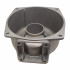 STRONG by Bronto Carcasa pompa bronto strong75 r210  f61-5  70105-v020310-0b00 [3]