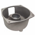 STRONG by Bronto Carcasa pompa bronto strong75 r210  f61-5  70105-v020310-0b00 [4]