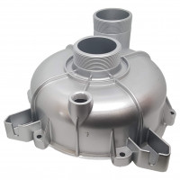 Bronto Carcasa pompa bronto strong75am r210 f61-8 70105-v090410-0k00 Bronto Carcasa pompa bronto strong75am r210 f61-8 70105-v090410-0k00