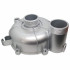 Bronto Carcasa pompa bronto strong75am r210  f61-8  70105-v090410-0k00 [3]