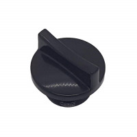 Bronto Buson pompa bronto strong50 r210  f61-15  70107-v010210-0000