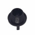 Bronto Buson pompa bronto strong50 r210  f61-15  70107-v010210-0000 [2]