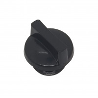 STRONG by Bronto Buson pompa bronto strong75 r210 f61-4 70107-v010310-0000 STRONG by Bronto Buson pompa bronto strong75 r210 f61-4 70107-v010310-0000