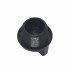STRONG by Bronto Buson pompa bronto strong75 r210  f61-4  70107-v010310-0000 [2]