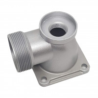Stut refulare pompa bronto strong  70108-v010610-0k00