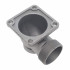 Stut refulare pompa bronto strong  70108-v010610-0k00 [2]