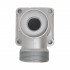 Stut refulare pompa bronto strong  70108-v010610-0k00 [3]