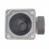 Stut refulare pompa bronto strong  70108-v010610-0k00 [4]