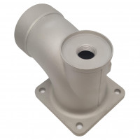 Stut refulare pompa bronto strong75 r210 f61-3 70108-v020610-0b00 Stut refulare pompa bronto strong75 r210 f61-3 70108-v020610-0b00