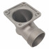 Stut refulare pompa bronto strong75 r210  f61-3  70108-v020610-0b00 [2]