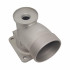 Stut refulare pompa bronto strong75 r210  f61-3  70108-v020610-0b00 [3]