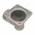 Stut refulare pompa bronto strong75 r210  f61-3  70108-v020610-0b00 [4]