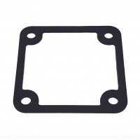 Bronto Garnitura flansa refulare pompa bronto strong75 r210  f61-2  70109-v020210-0000
