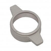 STRONG by Bronto Holendru stut pompa bronto strong50 r210 f61-19 70111-v010310-0pa0 STRONG by Bronto Holendru stut pompa bronto strong50 r210 f61-19 70111-v010310-0pa0