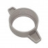STRONG by Bronto Holendru stut pompa bronto strong50 r210  f61-19  70111-v010310-0pa0 [2]