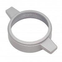 Bronto Holendru stut pompa bronto strong75 strong75am r210 f61-26 f61-27 70111-v020310-0ka0 Bronto Holendru stut pompa bronto strong75 strong75am r210 f61-26 f61-27 70111-v020310-0ka0