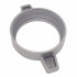 Bronto Holendru stut pompa bronto strong75 strong75am r210  f61-26  f61-27  70111-v020310-0ka0 [2]