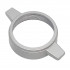 Bronto Holendru stut pompa bronto strong75 strong75am r210  f61-26  f61-27  70111-v020310-0ka0 [3]