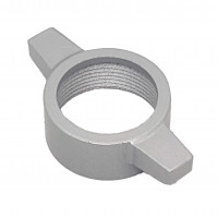 STRONG by Bronto Holendru stut pompa bronto strong50hl r210 f61-31 70111-v050510-wda0 STRONG by Bronto Holendru stut pompa bronto strong50hl r210 f61-31 70111-v050510-wda0