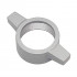 STRONG by Bronto Holendru stut pompa bronto strong50hl r210  f61-31  70111-v050510-wda0 [3]