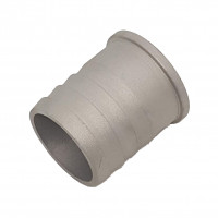 Bronto Stut aspirare pompa bronto strong50 r210  f61-21  70112-v010210-0pa0