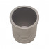Bronto Stut aspirare pompa bronto strong50 r210  f61-21  70112-v010210-0pa0 [2]