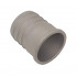 Bronto Stut aspirare pompa bronto strong50 r210  f61-21  70112-v010210-0pa0 [3]