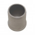 Bronto Stut aspirare pompa bronto strong50 r210  f61-21  70112-v010210-0pa0 [4]