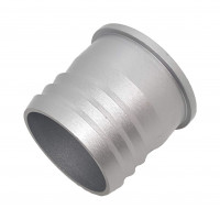 Stut aspirare pompa bronto strong75 strong75am r210 f61-24 f61-26 70112-v020310-0ka0 Stut aspirare pompa bronto strong75 strong75am r210 f61-24 f61-26 70112-v020310-0ka0