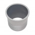 Stut aspirare pompa bronto strong75 strong75am r210  f61-24  f61-26  70112-v020310-0ka0 [2]