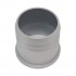Stut aspirare pompa bronto strong75 strong75am r210  f61-24  f61-26  70112-v020310-0ka0 [3]