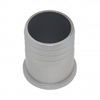 Stut aspirare pompa bronto strong50hl r210 f61-32 70112-v050510-wda0 Stut aspirare pompa bronto strong50hl r210 f61-32 70112-v050510-wda0