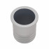 Stut aspirare pompa bronto strong50hl r210  f61-32  70112-v050510-wda0 [2]