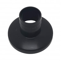 STRONG by Bronto Capac sorb, cu stut bronto strong50 strong50hl r210 f61-23 f61-29 70113-v010110-0000 STRONG by Bronto Capac sorb, cu stut bronto strong50 strong50hl r210 f61-23 f61-29 70113-v010110-0000
