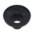 STRONG by Bronto Capac sorb, cu stut bronto strong50 strong50hl r210  f61-23  f61-29  70113-v010110-0000 [2]