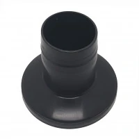 STRONG by Bronto Capac sorb, cu stut bronto strong75 r210 f61-28 70113-v020210-00a0 STRONG by Bronto Capac sorb, cu stut bronto strong75 r210 f61-28 70113-v020210-00a0