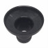 STRONG by Bronto Capac sorb, cu stut bronto strong75 r210  f61-28  70113-v020210-00a0 [2]