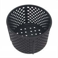 Bronto Sita sorb bronto strong75 r210 f61-29 70114-v020310-00a0 Bronto Sita sorb bronto strong75 r210 f61-29 70114-v020310-00a0