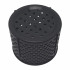 Bronto Sita sorb bronto strong75 r210  f61-29  70114-v020310-00a0 [2]