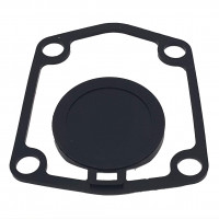 Bronto Garnitura flansa aspirare pompa bronto strong50 r210 f61-17 70115-v010410-0000 Bronto Garnitura flansa aspirare pompa bronto strong50 r210 f61-17 70115-v010410-0000