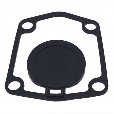 Bronto Garnitura flansa aspirare pompa bronto strong50 r210 f61-17 70115-v010410-0000 Bronto Garnitura flansa aspirare pompa bronto strong50 r210 f61-17 70115-v010410-0000