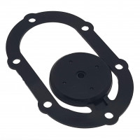 Bronto Garnitura flansa aspirare pompa bronto strong50hl r210 f61-19 70115-v070210-0000 Bronto Garnitura flansa aspirare pompa bronto strong50hl r210 f61-19 70115-v070210-0000