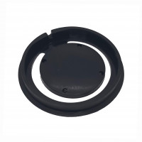 Bronto Garnitura flansa aspirare pompa bronto strong75am r210  f61-9  70115-v090310-0000