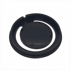 Bronto Garnitura flansa aspirare pompa bronto strong75am r210 f61-9 70115-v090310-0000 Bronto Garnitura flansa aspirare pompa bronto strong75am r210 f61-9 70115-v090310-0000