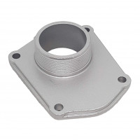Bronto Stut aspirare pompa bronto strong50  70116-v010610-0000  70116-v010610-0k00